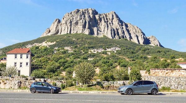 Découvrez les locations les plus avantageuses avec france cars