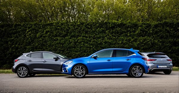 Explorez les meilleures options de location chez france cars